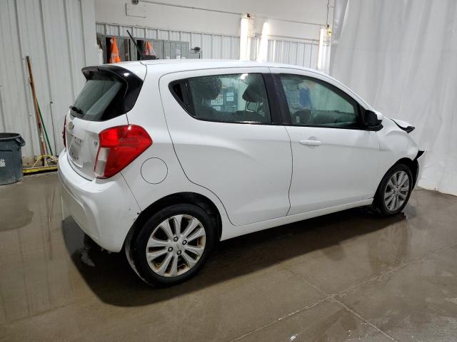 Photo 3 from auction – 2017 CHEVROLET SPARK 1LT with VIN KL8CD6SA6HC732193