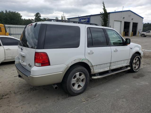 Photo 3 from auction – 2006 FORD EXPEDITION with VIN 1FMFU18586LA09388
