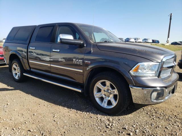 Photo 4 from auction – 2015 RAM 1500 LONGH with VIN 1C6RR7PT0FS543763