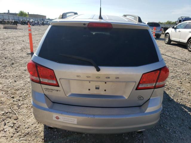Photo 6 from auction – 2011 DODGE JOURNEY MA with VIN 3D4PH1FG4BT503525