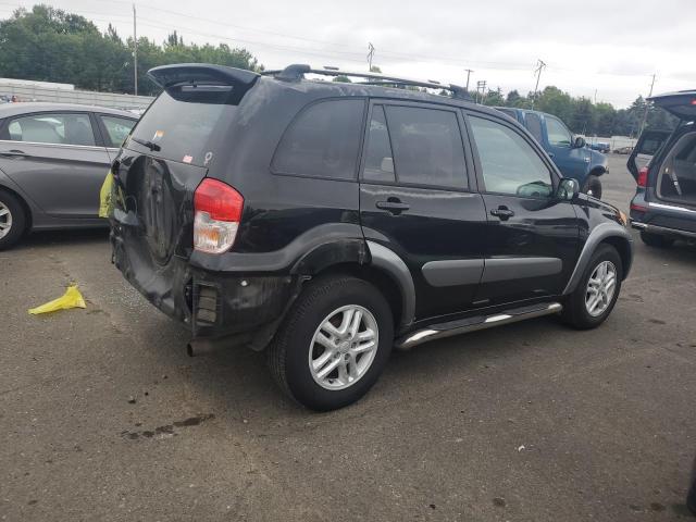 Photo 3 from auction – 2003 TOYOTA RAV4 with VIN JTEGH20V230113611