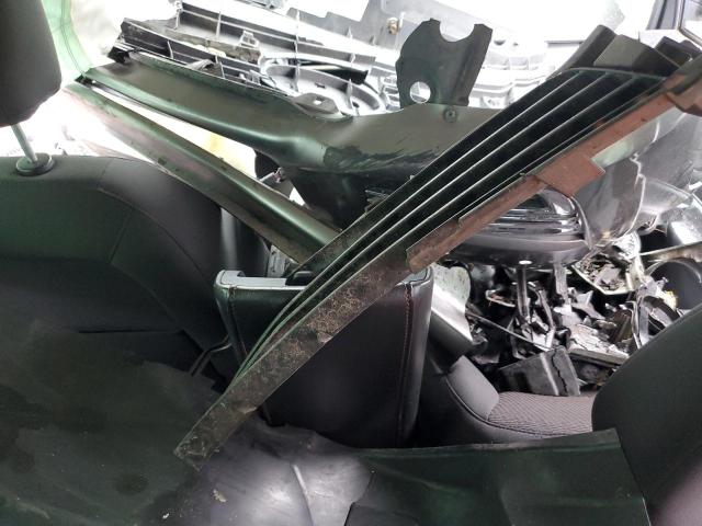 Photo 8 from auction – 2011 FORD EDGE SEL with VIN 2FMDK3JC6BBB05760