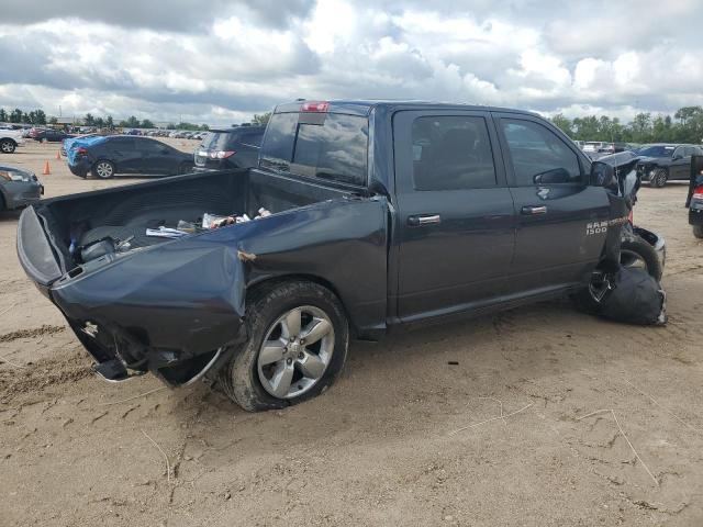 Photo 3 from auction – 2013 RAM 1500 SLT with VIN 1C6RR6LT8DS700792