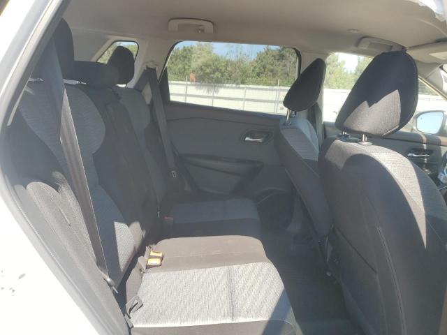 Photo 10 from auction – 2023 NISSAN ROGUE SV with VIN JN8BT3BB4PW459656