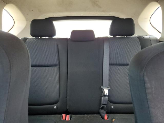 Photo 10 from auction – 2013 MAZDA CX-5 SPORT with VIN JM3KE4BE1D0159617