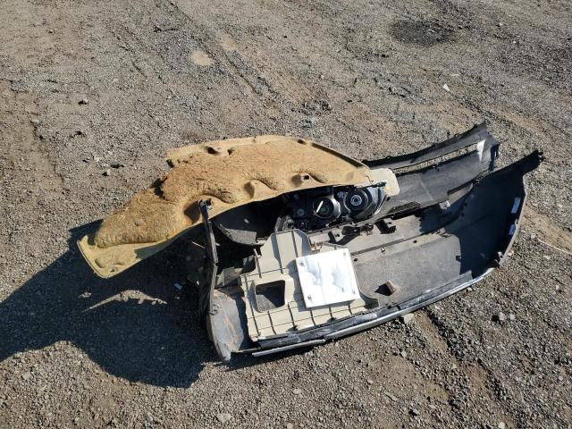 Photo 13 from auction – 2014 ACURA RDX with VIN 5J8TB4H32EL016558