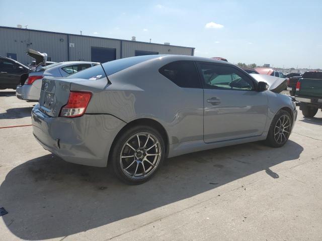 Photo 3 from auction – 2012 TOYOTA SCION TC with VIN JTKJF5C75C3032222