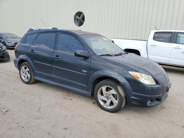 Photo 4 from auction – 2007 PONTIAC VIBE with VIN 5Y2SL658X7Z419688