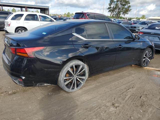 Photo 3 from auction – 2019 NISSAN ALTIMA SR with VIN 1N4BL4CV8KC199630