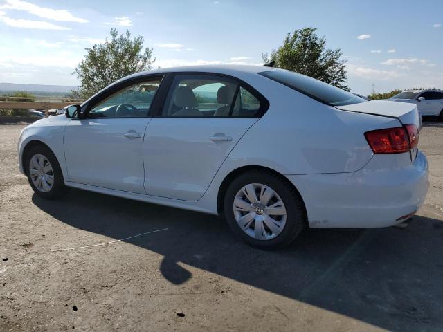 Photo 2 from auction – 2014 VOLKSWAGEN JETTA SE with VIN 3VWD07AJ2EM413444