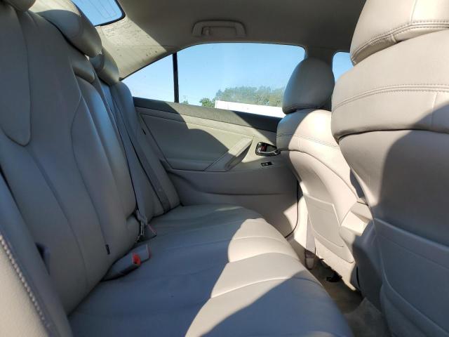 Photo 10 from auction – 2007 TOYOTA CAMRY CE with VIN 4T1BE46K57U179984