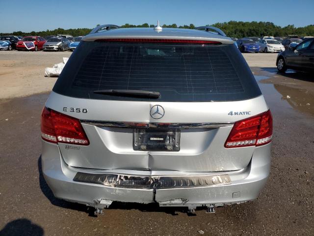 Photo 6 from auction – 2014 MERCEDES-BENZ E 350 4MAT with VIN WDDHH8JB0EA781491