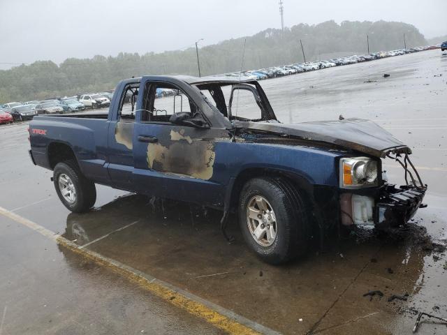 Photo 4 from auction – 2006 DODGE DAKOTA SLT with VIN 1D7HE42K66S626312