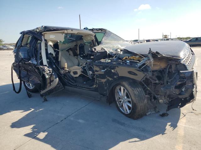Photo 4 from auction – 2016 LAND ROVER RANGE ROVE with VIN SALWG2VF1GA578863