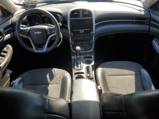 Photo 8 from auction – 2016 CHEVROLET MALIBU LIM with VIN 1G11C5SA6GF162813