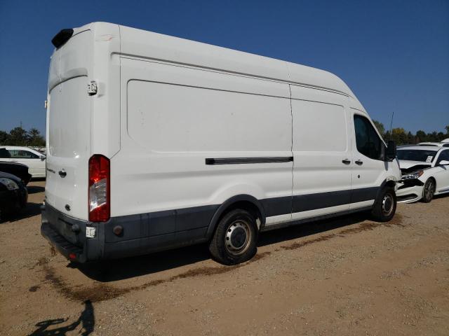 Photo 3 from auction – 2018 FORD TRANSIT T- with VIN 1FTBW3XG6JKA23008