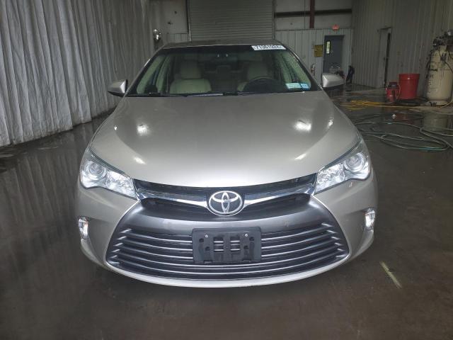 Photo 5 from auction – 2016 TOYOTA CAMRY LE with VIN 4T4BF1FK0GR583132