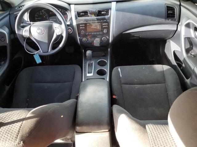 Zdjęcie 8 z aukcji – 2015 NISSAN ALTIMA 2.5 z VIN 1N4AL3AP1FC427953