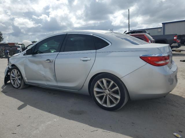 Photo 2 from auction – 2013 BUICK VERANO CON with VIN 1G4PR5SK3D4197014