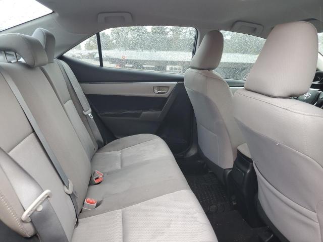 Photo 10 from auction – 2014 TOYOTA COROLLA L with VIN 2T1BURHE9EC110396
