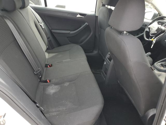 Photo 10 from auction – 2015 VOLKSWAGEN JETTA BASE with VIN 3VW2K7AJ2FM339929