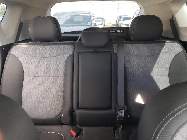 Photo 10 from auction – 2018 KIA SOUL + with VIN KNDJP3A57J7902195