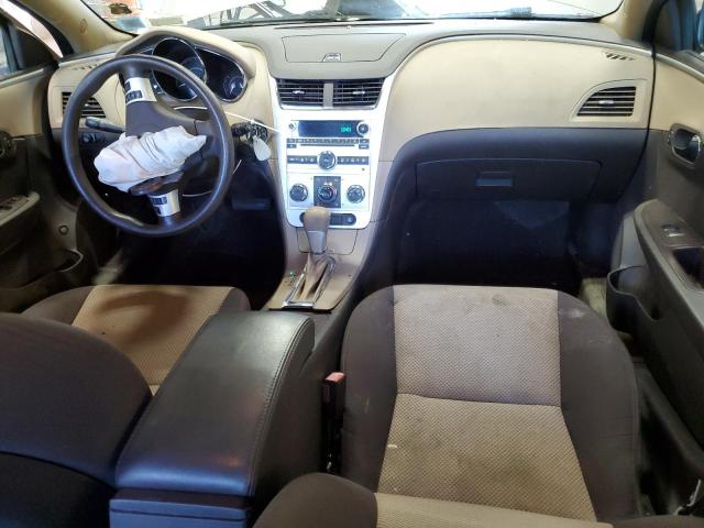 Foto 8 de la subasta – 2012 CHEVROLET MALIBU LS con VIN 1G1ZB5E02CF212948