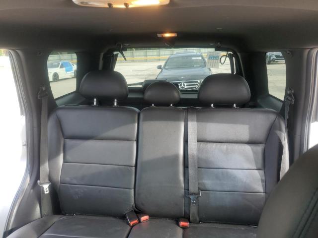 Photo 10 from auction – 2009 FORD ESCAPE LIM with VIN 1FMCU04709KB41012