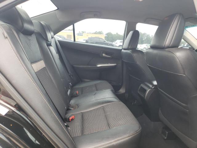Photo 10 from auction – 2013 TOYOTA CAMRY L with VIN 4T1BF1FK6DU268485
