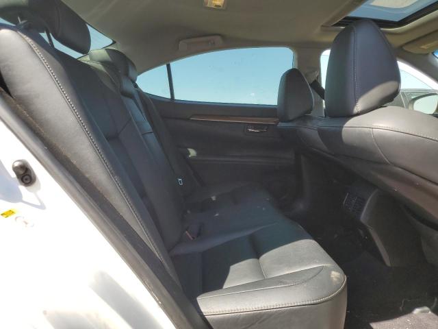 Photo 10 from auction – 2013 LEXUS ES 300H with VIN JTHBW1GG3D2036659