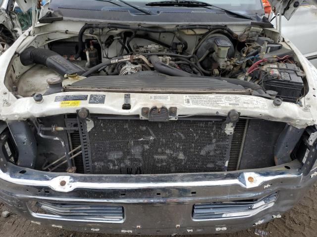 Photo 11 from auction – 1996 DODGE RAM 1500 with VIN 1B7HC16Z2TS571133