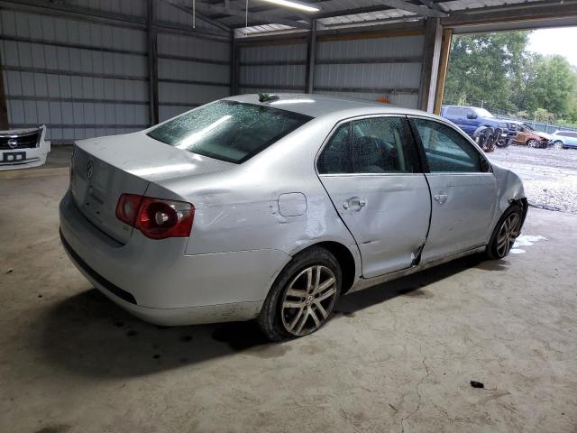 Photo 3 from auction – 2006 VOLKSWAGEN JETTA 2.5 with VIN 3VWSF71K96M846727