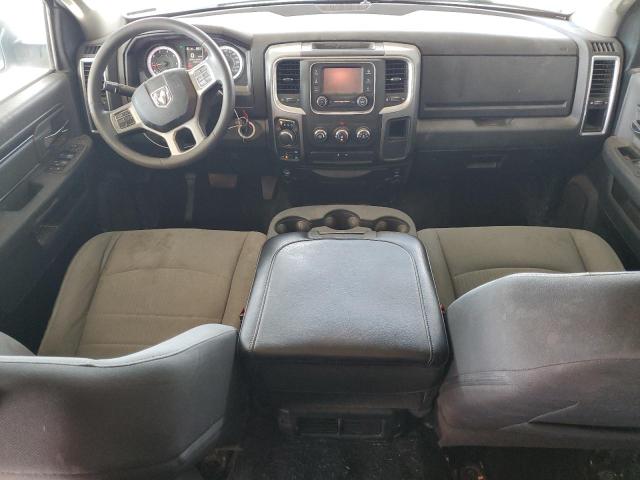 Photo 8 from auction – 2021 RAM 1500 CLASS with VIN 1C6RR7LG7MS542938