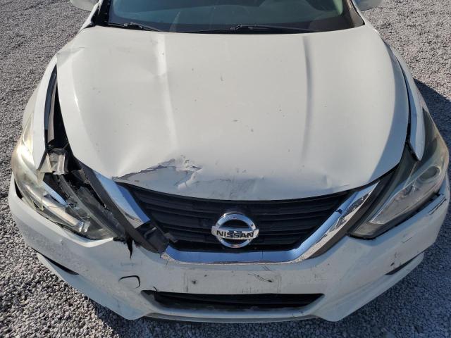 Photo 11 from auction – 2016 NISSAN ALTIMA 2.5 with VIN 1N4AL3AP5GC239096