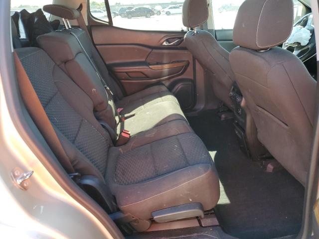 Photo 10 from auction – 2017 GMC ACADIA SLE with VIN 1GKKNLLA5HZ202926