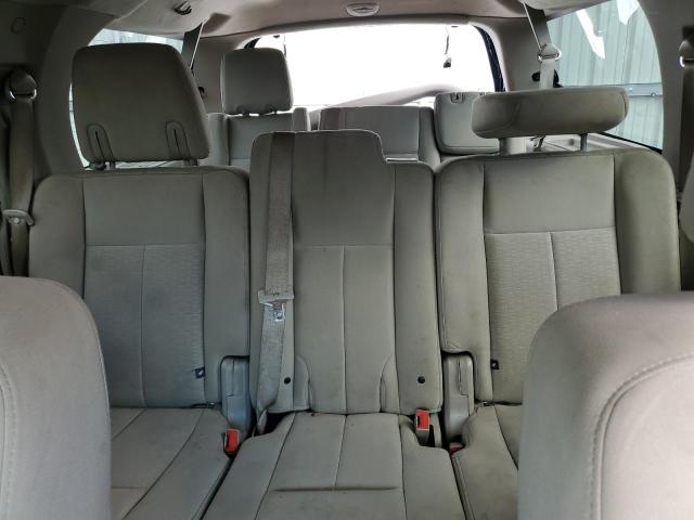 Photo 10 from auction – 2012 FORD EXPEDITION with VIN 1FMJK1J56CEF00777