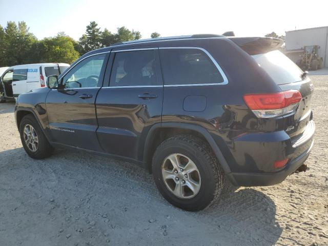 Photo 2 from auction – 2014 JEEP GRAND CHER with VIN 1C4RJFAG7EC128955
