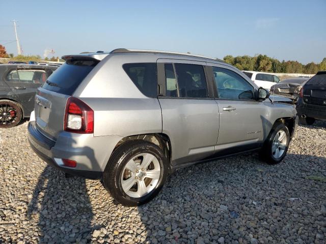 Photo 3 from auction – 2016 JEEP COMPASS SP with VIN 1C4NJDBB0GD778486