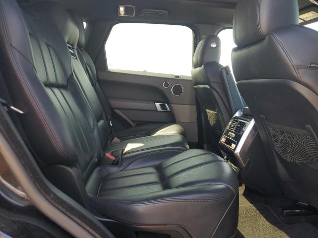 Photo 11 from auction – 2015 LAND ROVER RANGE ROVE with VIN SALWR2VF4FA511540