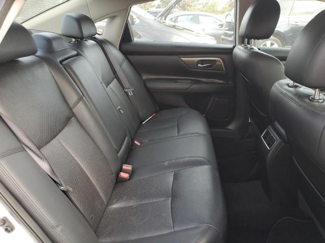 Photo 10 from auction – 2015 NISSAN ALTIMA 2.5 with VIN 1N4AL3AP5FN401196