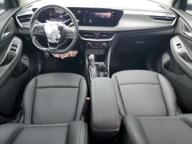 Photo 8 from auction – 2024 BUICK ENCORE GX with VIN KL4AMDSL7RB010348