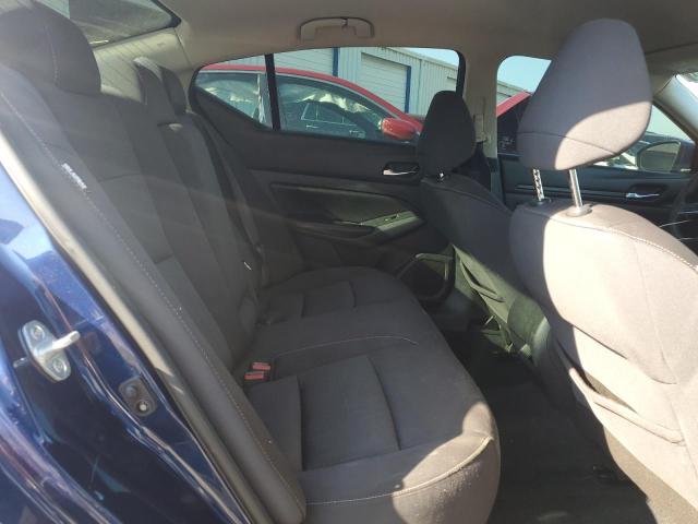Photo 10 from auction – 2019 NISSAN ALTIMA S with VIN 1N4BL4BV6KC258188