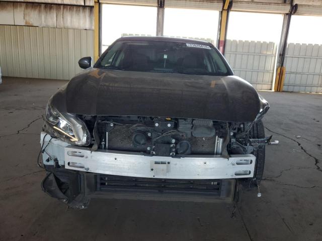 Photo 5 from auction – 2019 NISSAN ALTIMA S with VIN 1N4BL4BV0KN329132