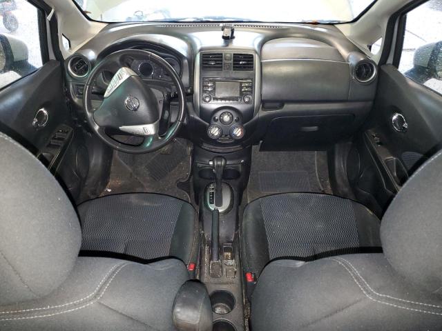 Photo 8 from auction – 2015 NISSAN VERSA NOTE with VIN 3N1CE2CP1FL358208