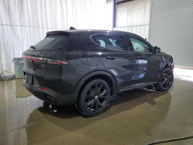 Photo 3 from auction – 2024 DODGE HORNET R/T with VIN ZACPDFDW7R3A29918