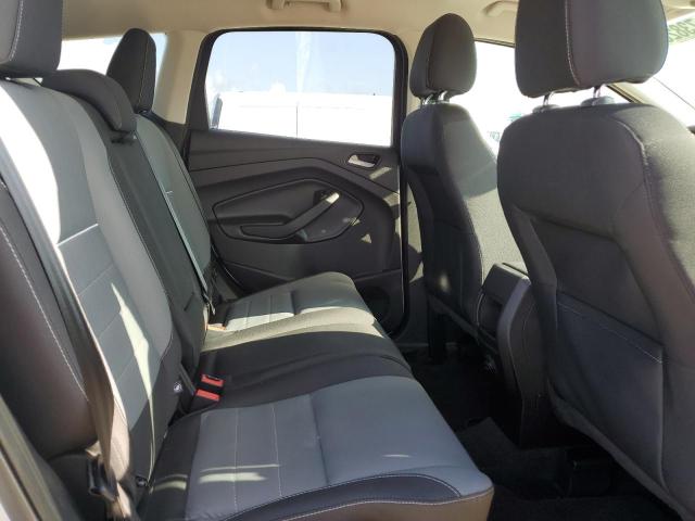 Photo 11 from auction – 2014 FORD ESCAPE SE with VIN 1FMCU0GXXEUD85101