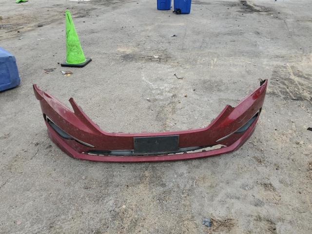 Photo 12 from auction – 2016 HYUNDAI SONATA SE with VIN 5NPE24AFXGH260252