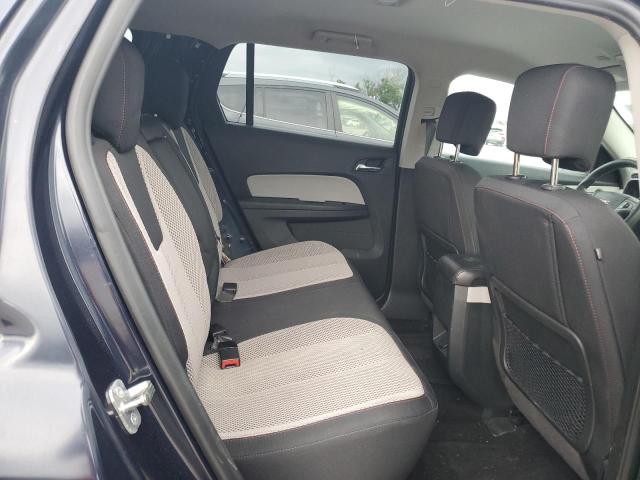 Photo 11 from auction – 2017 GMC TERRAIN SL with VIN 2GKALMEK6H6282214