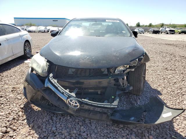 Photo 5 from auction – 2016 TOYOTA CAMRY LE with VIN 4T1BF1FK2GU516235