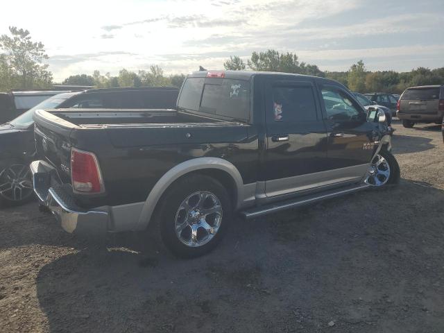 Photo 3 from auction – 2017 RAM 1500 LARAM with VIN 1C6RR7NT3HS546811